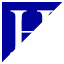 Hyatt Real Estate