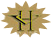Hyatt Vineyards