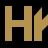 Hybec Corporation