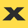 HYBOX Slovakia, s.r.o.
