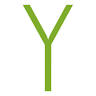 Hybra real.estate GmbH & Co. KG