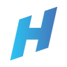 Hornsby Gym - Hybrid Training