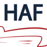 Hybrid Air Freighters