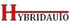 Hybridauto