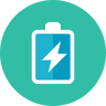 Hybrid Battery Repair Toyota
