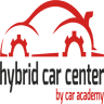 Oficina Hybrid Car Center