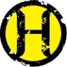 Hybrid Fitness