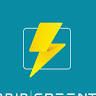 Hybrid Greentech - Energy Storage Intelligence