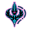 Hybrid Strength and Power