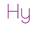 Hybrid Legal