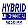 Hybrid Mechanical, LLC