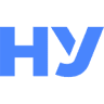 HYBRID Software NV