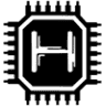 Hybrid Tune LTD
