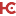 Hyca s.r.o.