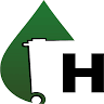 Hycon BV