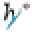 HYCON INDIA
