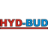 Hyd-Bud, Autoryzowany Partner Bosch Termotechnika