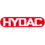 HYDAC Cooling GmbH