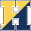 Hyde School