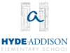 Hyde-Addison Elementary School