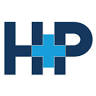 Hyde & Partners Medical Centre