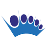 Hyde Barker Podiatry and Biomechanics Clinic