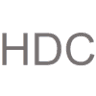 Hyde Diecasting Ltd