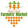 Hyde Park Farmers' Market