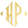 Hyde Park Prime Steakhouse