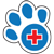 Hyde Park Veterinary Hospital
