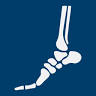 Hyde Podiatry