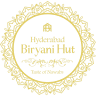 Hyderabad Biryani Hut