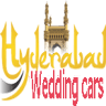Hyderabad Wedding Cars