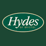Hydes Of Bristol