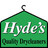 Hyde's Quality Drycleaners