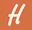 Hyde's Restaurant, Inc.