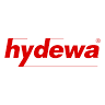 Hydewa GmbH
