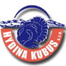 Poultry Kubus Ltd.