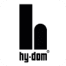 Hydom