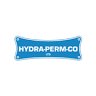 HYDRA-PERM-CO LTD