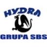 Hydra-Grupa SBS