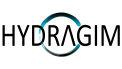 Hydragim Suministres S.L.U.
