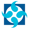 Hydra Hot Tubs & Pools