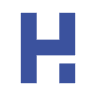 Zakład hydrauliki siłowej „HYDRAK”