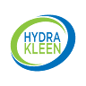 HydraKleen