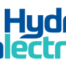 Hydralectric