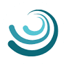 Hydramax - Detecção de Vazamentos / Caça Vazamentos