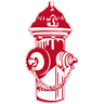 Hydrant Services Inc