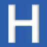 Hydra Srl - Magazzino