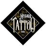 HYDRA-TATTOO